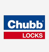 Chubb Locks - Radford Locksmith