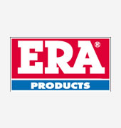 Era Locks - Radford Locksmith